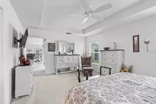 4216 Balcharan Ter, The Villages, FL 32163 - Photo 14