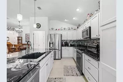 4216 Balcharan Terrace, The Villages, FL 32163 - Photo 10