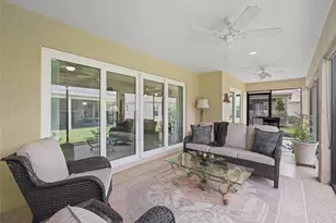 4216 Balcharan Ter, The Villages, FL 32163 - Photo 24