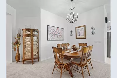 4216 Balcharan Terrace, The Villages, FL 32163 - Photo 4