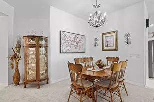 4216 Balcharan Ter, The Villages, FL 32163 - Photo 4