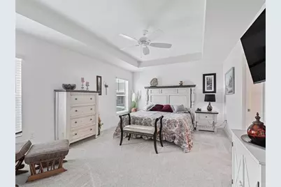 4216 Balcharan Terrace, The Villages, FL 32163 - Photo 16