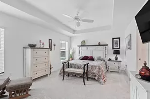 4216 Balcharan Ter, The Villages, FL 32163 - Photo 16