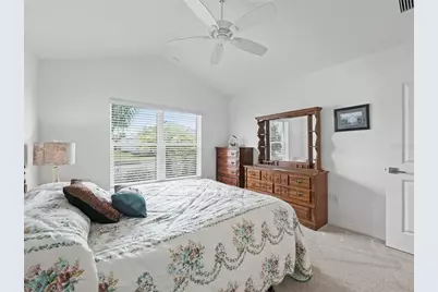 4216 Balcharan Terrace, The Villages, FL 32163 - Photo 18