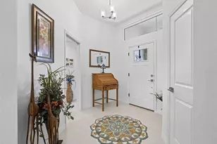 4216 Balcharan Ter, The Villages, FL 32163 - Photo 2