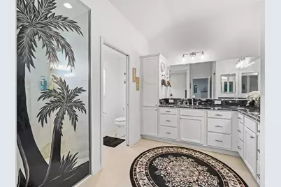 4216 Balcharan Terrace, The Villages, FL 32163 - Photo 18