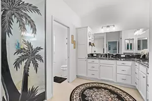 4216 Balcharan Ter, The Villages, FL 32163 - Photo 18