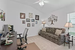 4216 Balcharan Ter, The Villages, FL 32163 - Photo 24