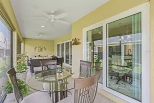 4216 Balcharan Ter, The Villages, FL 32163 - Photo 26