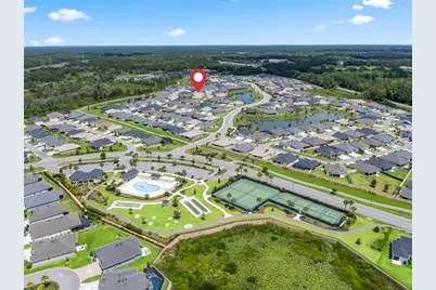 4216 Balcharan Terrace, The Villages, FL 32163 - Photo 36