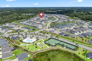 4216 Balcharan Ter, The Villages, FL 32163 - Photo 36