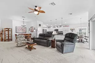 4216 Balcharan Ter, The Villages, FL 32163 - Photo 6