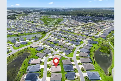 4216 Balcharan Terrace, The Villages, FL 32163 - Photo 30