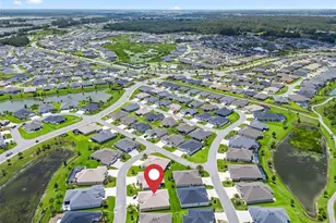 4216 Balcharan Ter, The Villages, FL 32163 - Photo 30