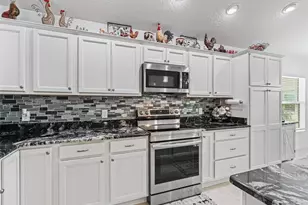 4216 Balcharan Ter, The Villages, FL 32163 - Photo 12