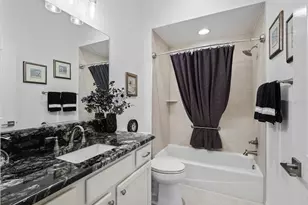 4216 Balcharan Ter, The Villages, FL 32163 - Photo 20