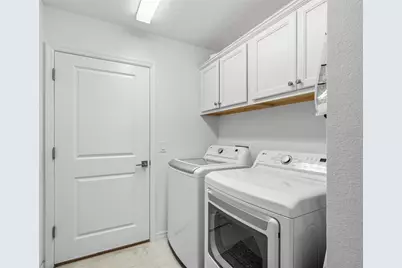 4216 Balcharan Terrace, The Villages, FL 32163 - Photo 26