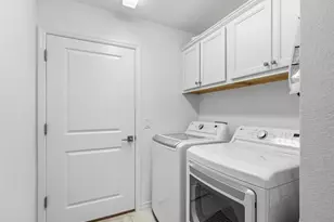 4216 Balcharan Ter, The Villages, FL 32163 - Photo 26