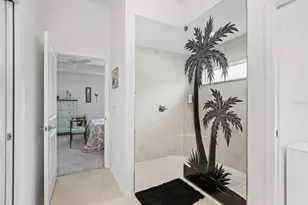 4216 Balcharan Ter, The Villages, FL 32163 - Photo 16