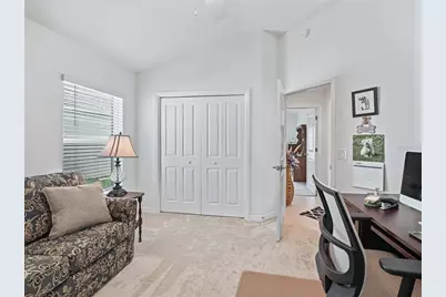 4216 Balcharan Terrace, The Villages, FL 32163 - Photo 22