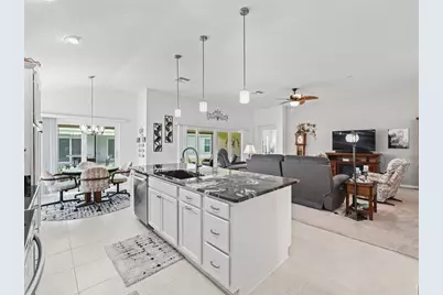 4216 Balcharan Terrace, The Villages, FL 32163 - Photo 14