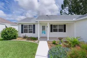 807 Ramos Dr, The Villages, FL 32159 - Photo 4