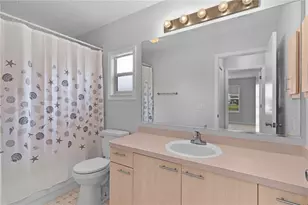 807 Ramos Dr, The Villages, FL 32159 - Photo 24