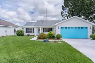 807 Ramos Dr, The Villages, FL 32159 - Photo 1