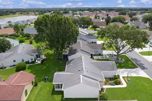 807 Ramos Dr, The Villages, FL 32159 - Photo 38