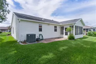 807 Ramos Dr, The Villages, FL 32159 - Photo 30