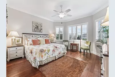 2217 Isleworth Circle, The Villages, FL 32163 - Photo 50