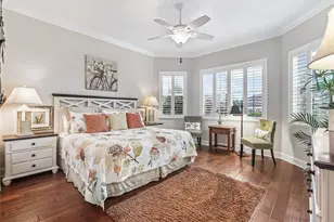 2217 Isleworth Cir, The Villages, FL 32163 - Photo 50