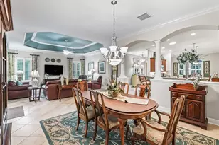 2217 Isleworth Cir, The Villages, FL 32163 - Photo 30