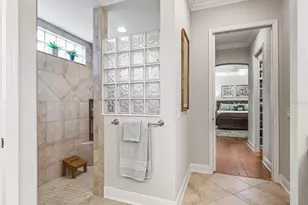 2217 Isleworth Cir, The Villages, FL 32163 - Photo 48