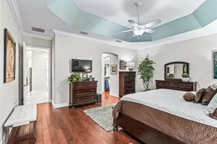 2217 Isleworth Cir, The Villages, FL 32163 - Photo 38