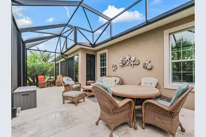 2217 Isleworth Circle, The Villages, FL 32163 - Photo 20