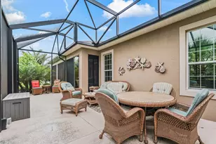 2217 Isleworth Cir, The Villages, FL 32163 - Photo 20