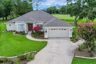 5349 Grove Mnr, Lady Lake, FL 32159 - Photo 1