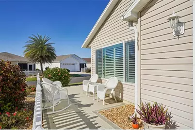 1001 Greyford Lane, The Villages, FL 32162 - Photo 42