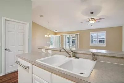 1001 Greyford Lane, The Villages, FL 32162 - Photo 26