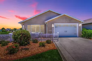 1001 Greyford Ln, The Villages, FL 32162 - Photo 42