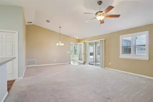 1001 Greyford Ln, The Villages, FL 32162 - Photo 18
