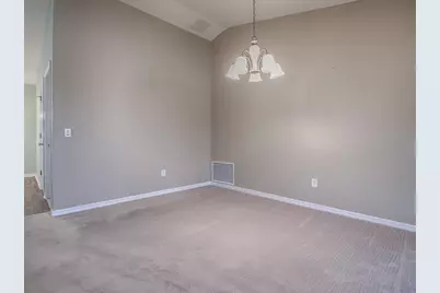 1001 Greyford Lane, The Villages, FL 32162 - Photo 18