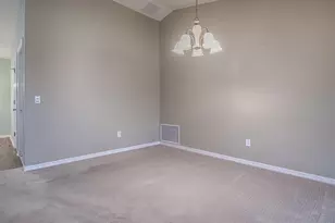 1001 Greyford Ln, The Villages, FL 32162 - Photo 18