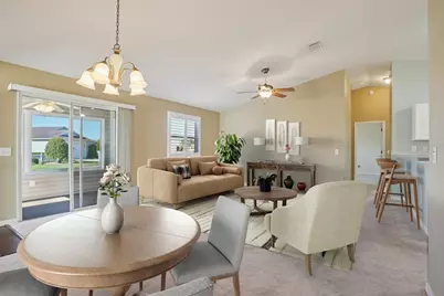 1001 Greyford Lane, The Villages, FL 32162 - Photo 6