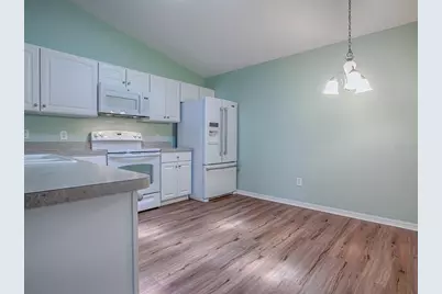 1001 Greyford Lane, The Villages, FL 32162 - Photo 24