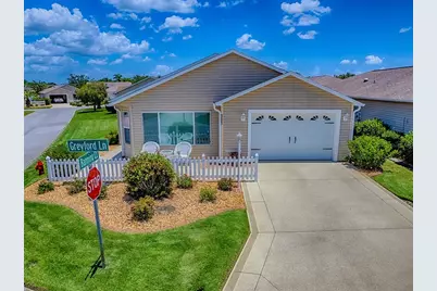 1001 Greyford Lane, The Villages, FL 32162 - Photo 2