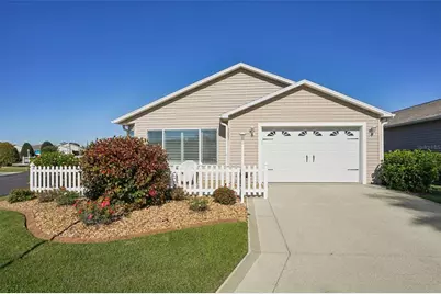 1001 Greyford Lane, The Villages, FL 32162 - Photo 2