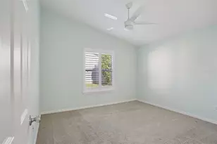 1001 Greyford Ln, The Villages, FL 32162 - Photo 34