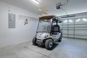 1001 Greyford Ln, The Villages, FL 32162 - Photo 44